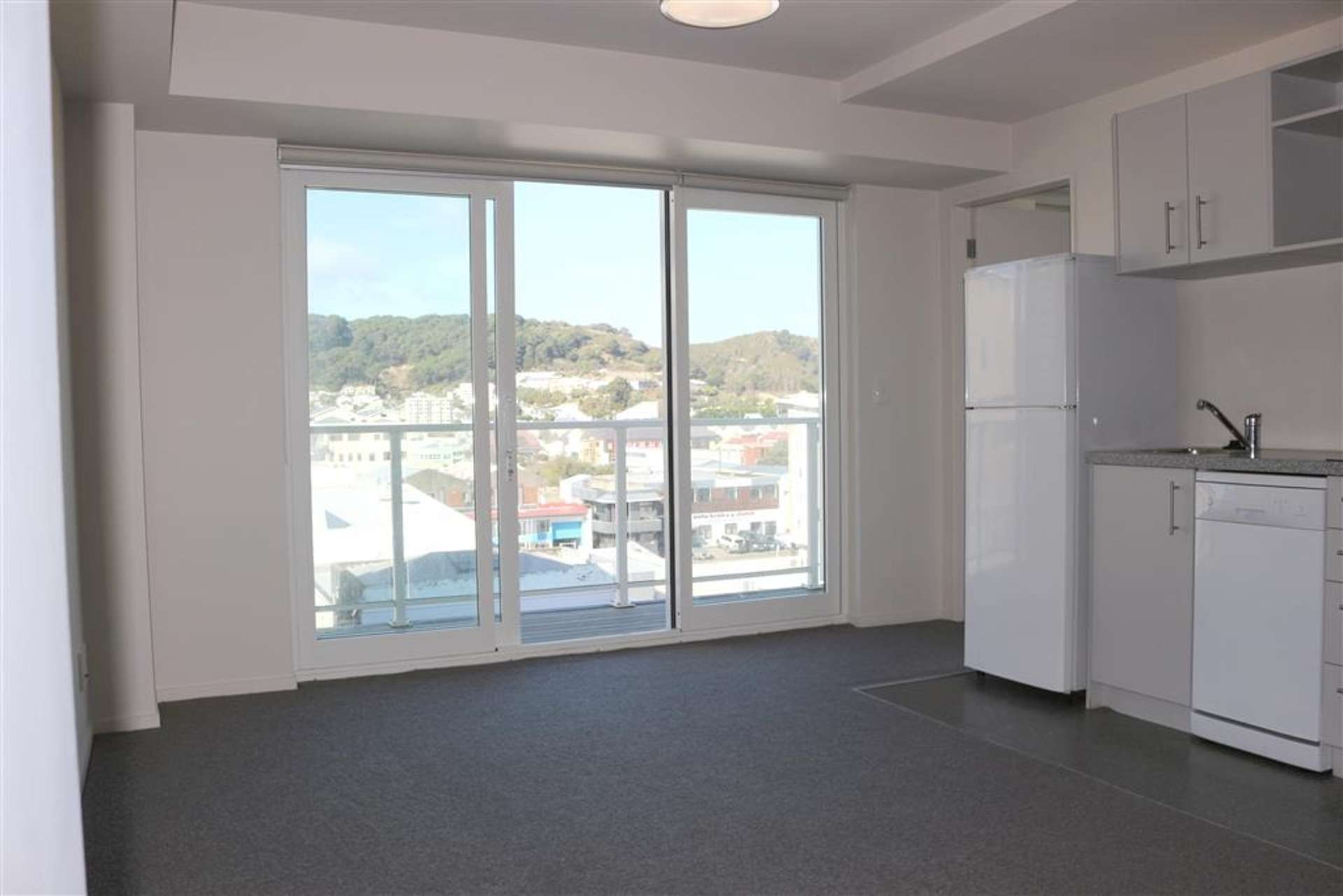 504/170 Taranaki Street 2185_0