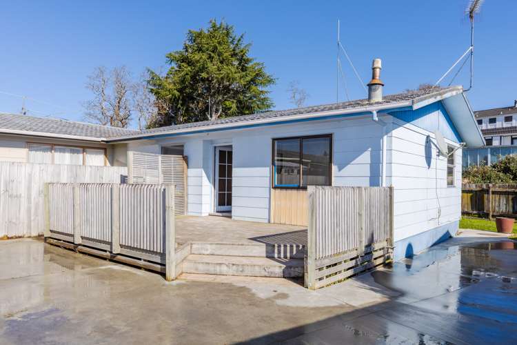 59c Mckay Drive Temple View_21