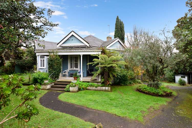 50 Forest Lake Road Forest Lake_12