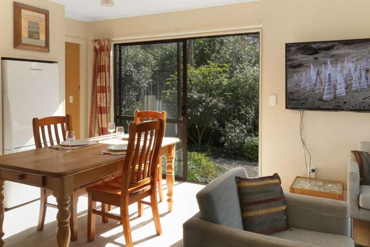 1238 Collingwood-Puponga Main Road Collingwood_7