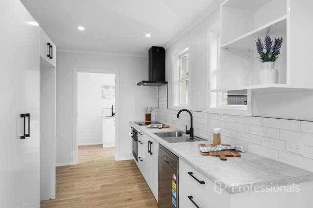 5 Biddle Crescent Taita_4