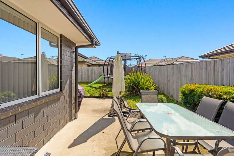 16 Tawhiti Road Pukekohe_8