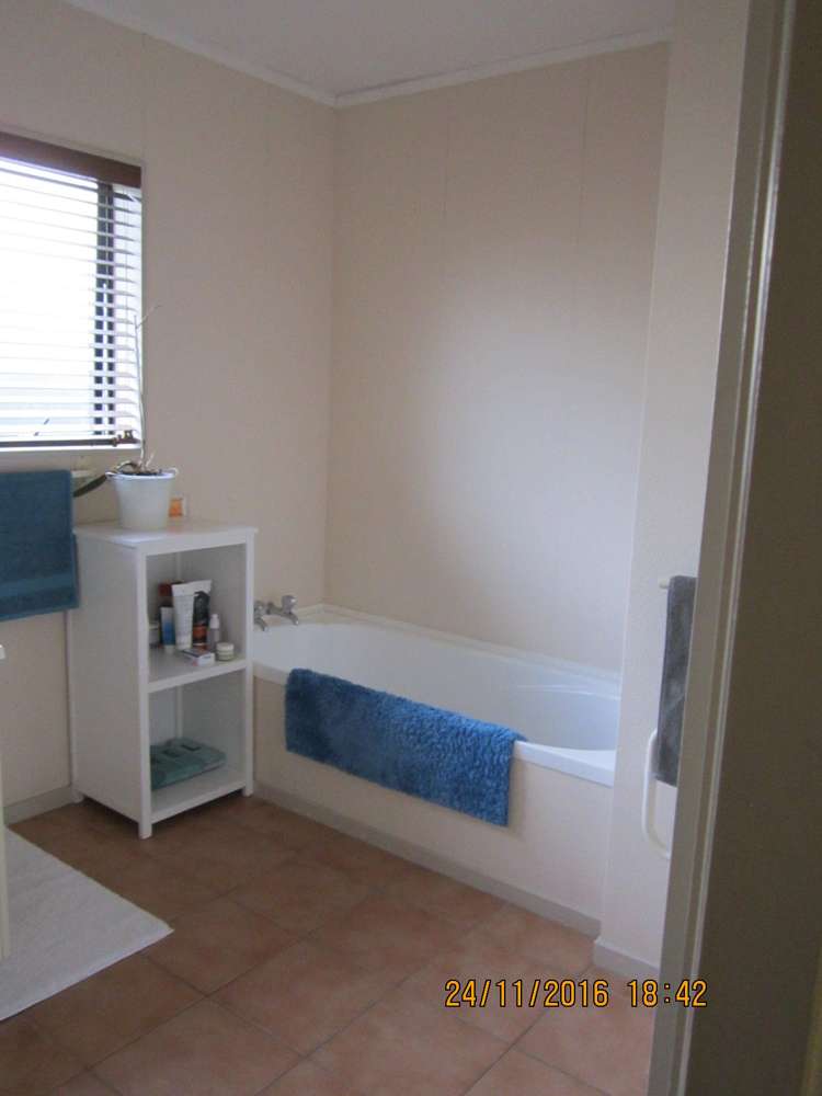 5 Totara Avenue Pukekohe_8