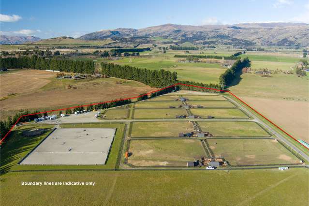 Lot 2, 474 Wanaka-Luggate Highway Wanaka_3