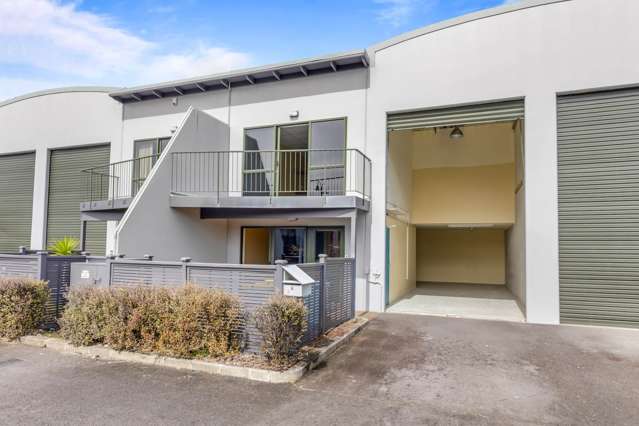 Unit 6/14 Airborne Road Rosedale_2