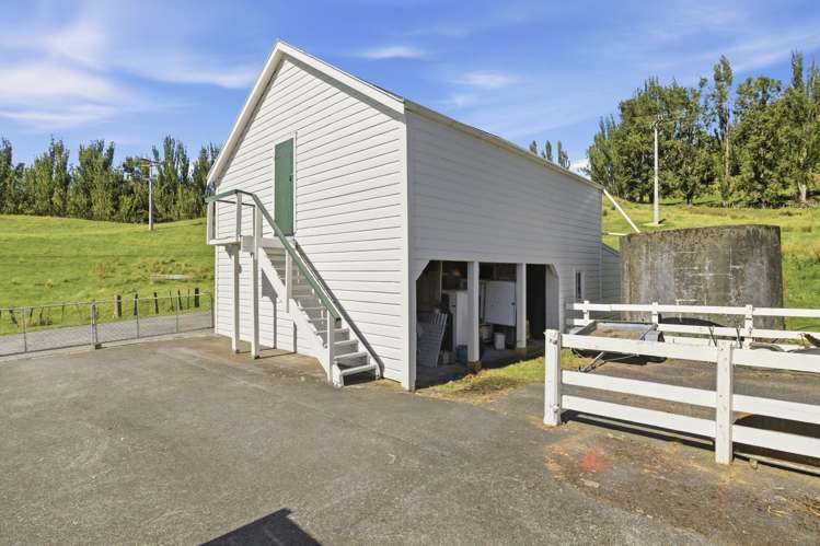 519 Tiriraukawa Road Taihape_18