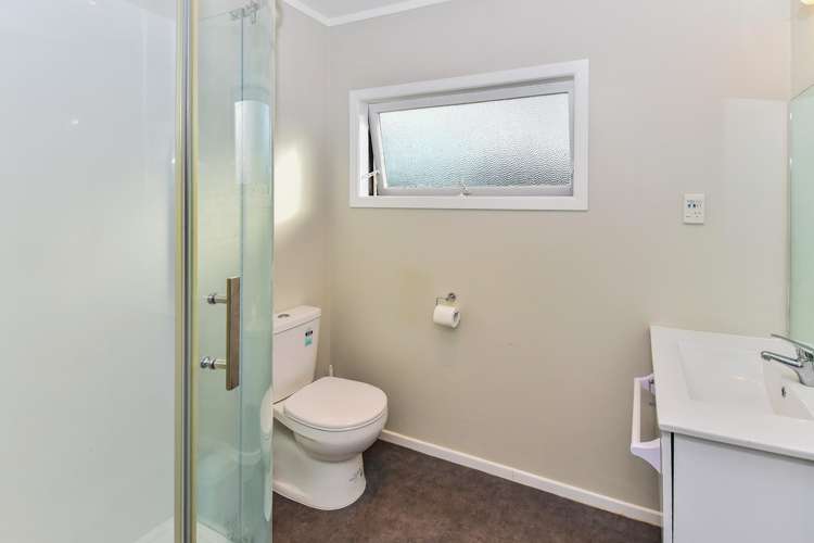 20 Grove Road Papakura_10