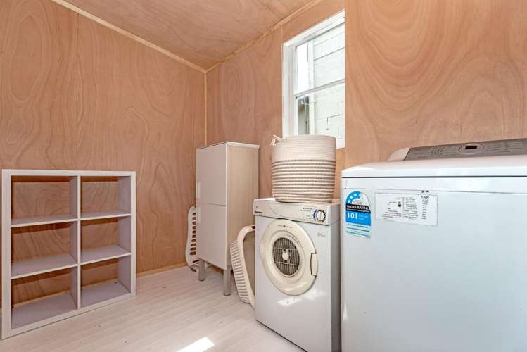 23 Moana Road Okitu_20