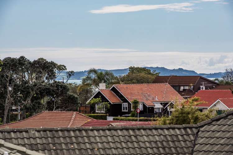 15 Drake Street Howick_8