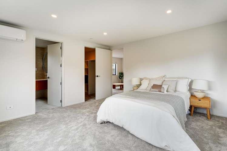 19C Bardia Street Belmont_28