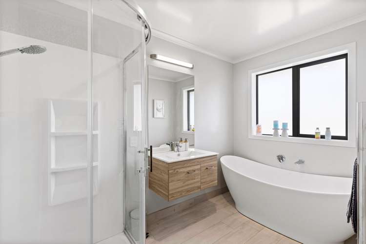 24 Feltham Street Richmond_10