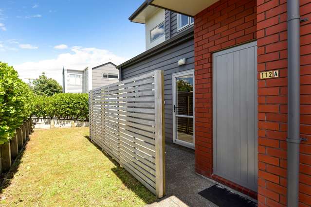 112A Queens Avenue Frankton_2