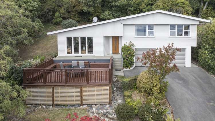 130 Moana Avenue Moana_22