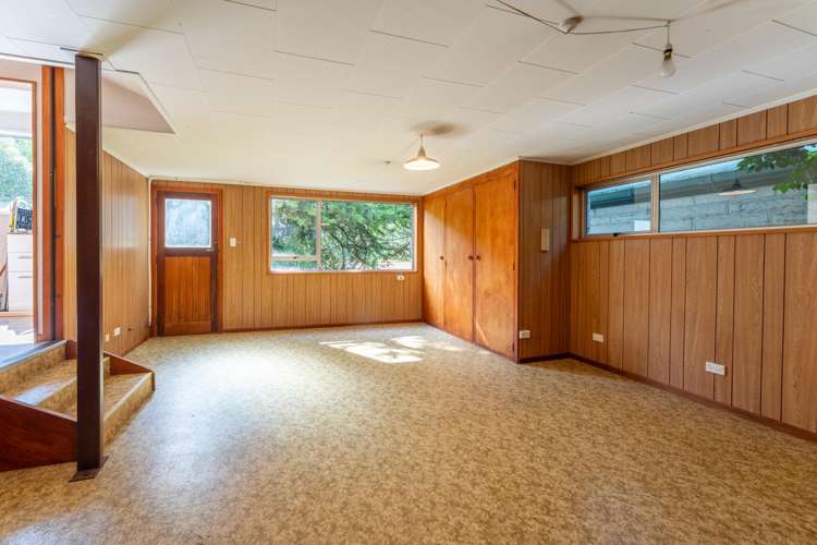 156 Gale Cutting Road Geraldine_10