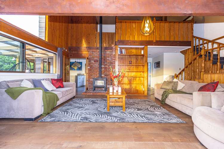 177 Great North Road Otamatea_7