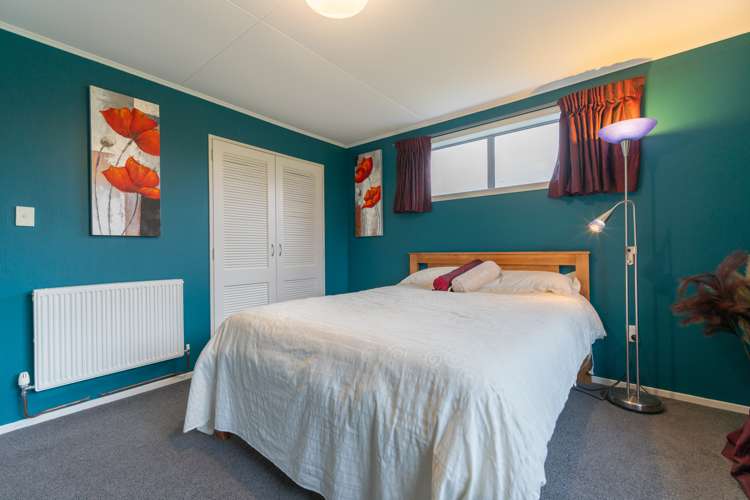 16 Henry Street Te Anau_19