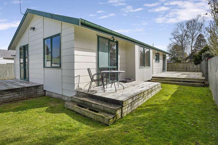 10 Johannes Court Nawton_1