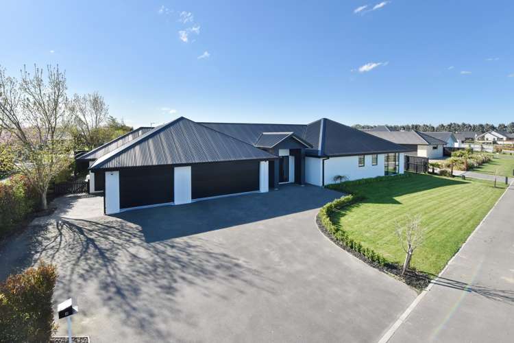19 Goldrush Lane Rolleston_18