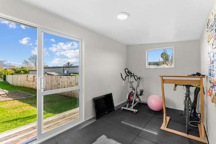 38 Marram Place Mangawhai Heads_20