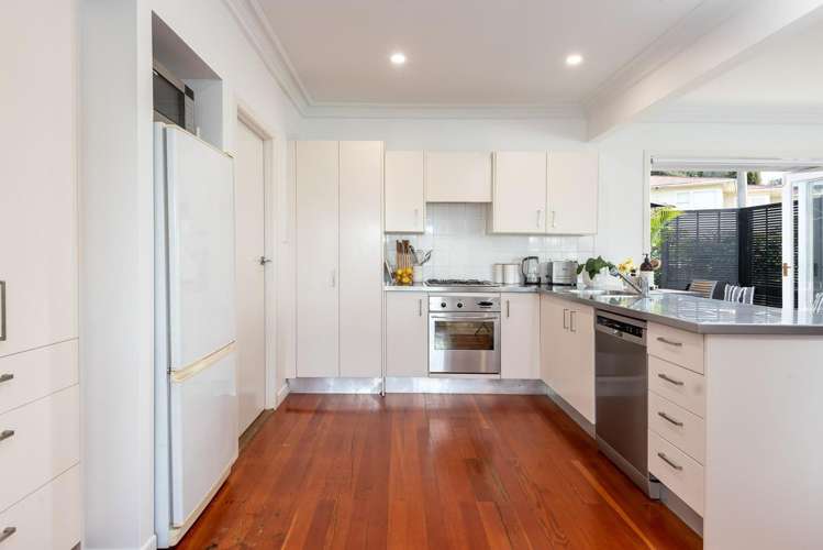 12 Kesteven Avenue Glendowie_10
