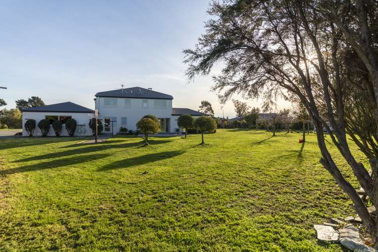 656 Springston Rolleston Road Rolleston_24