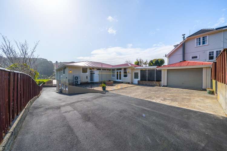 387 Karori Road Karori_26