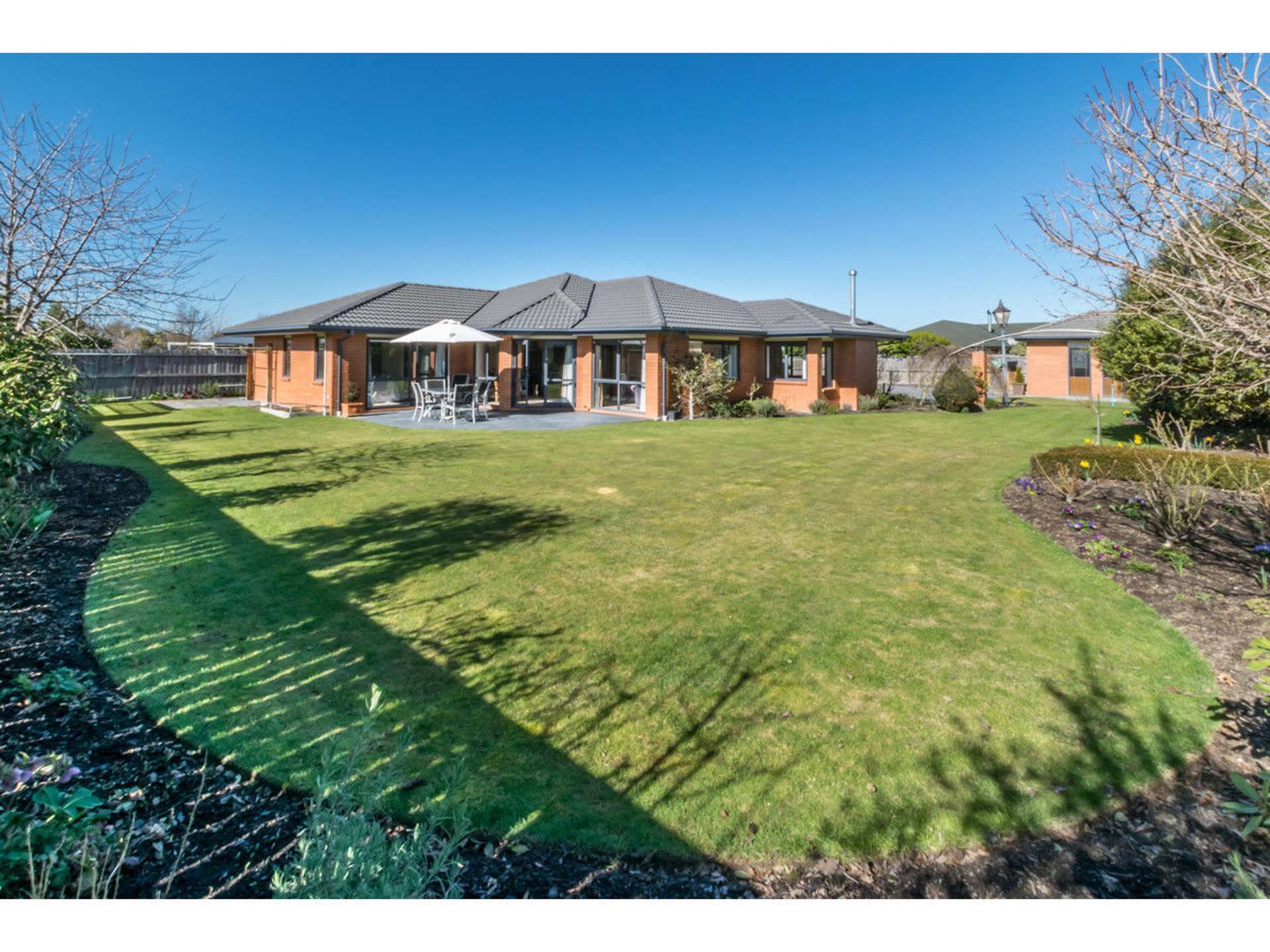 112 Johns Road Rangiora_0