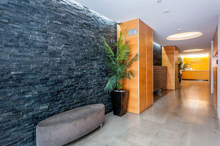 1701/6 Lorne Street Auckland Central_3