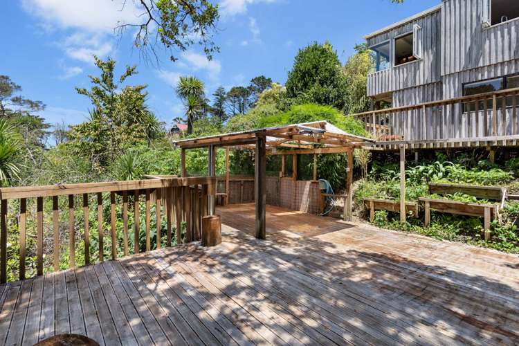 58a Colonial Road Birkenhead_23