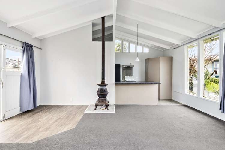 31 Todman Street Brooklyn_12