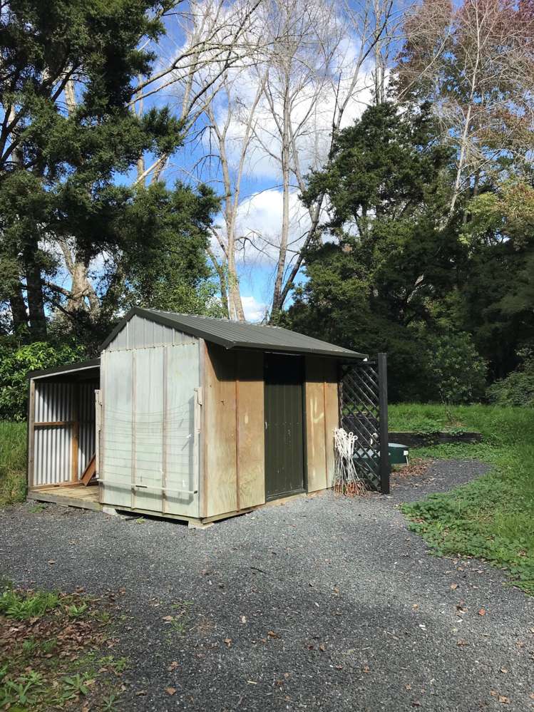 3331 Waiare Road Kaeo_8