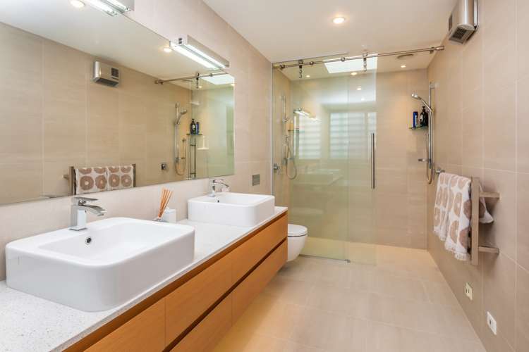 14 East Stream Lane Northwood_20