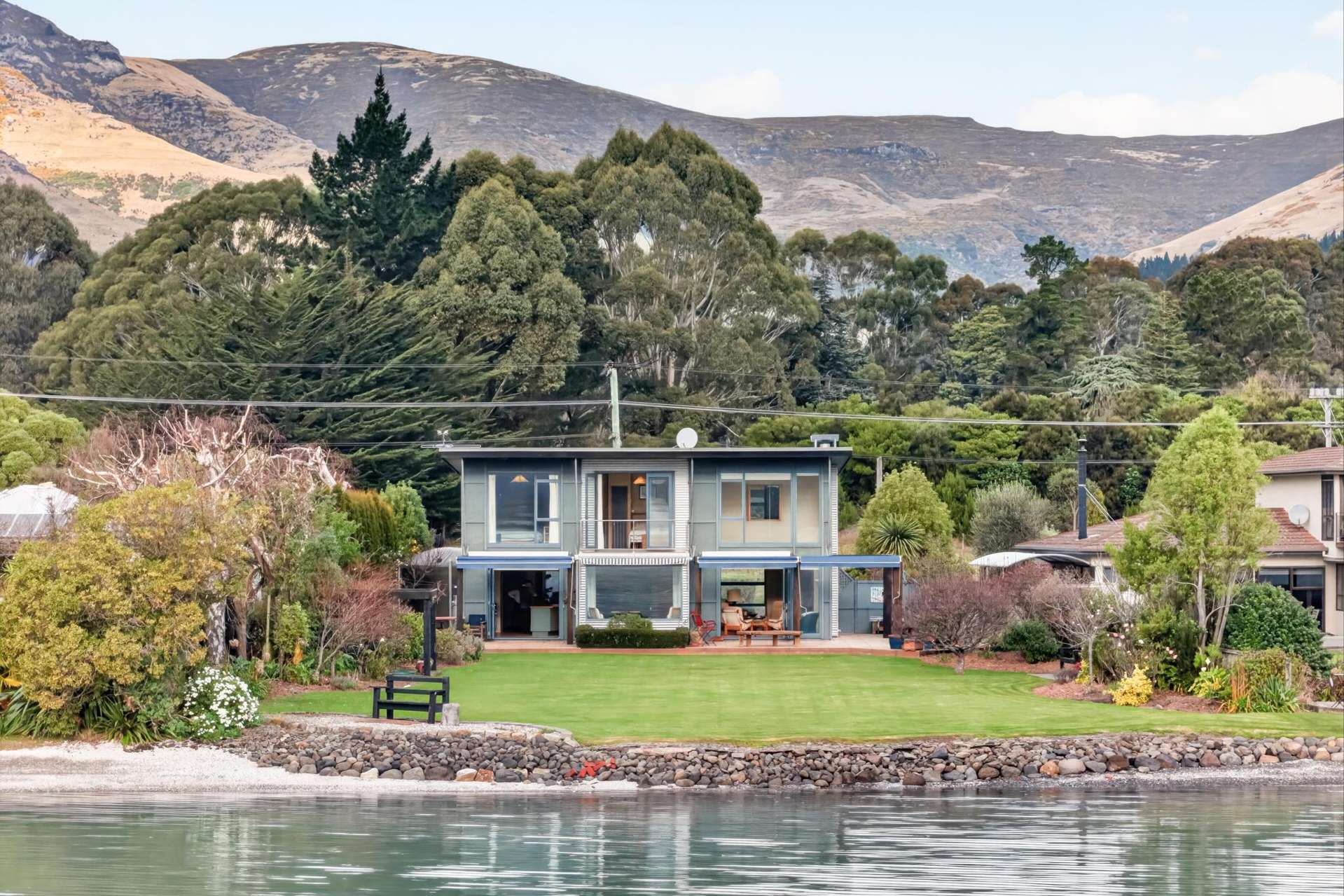 481 Marine Drive Charteris Bay_0