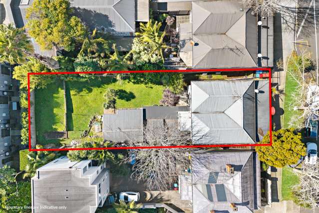 65 Wellington Street Freemans Bay_2