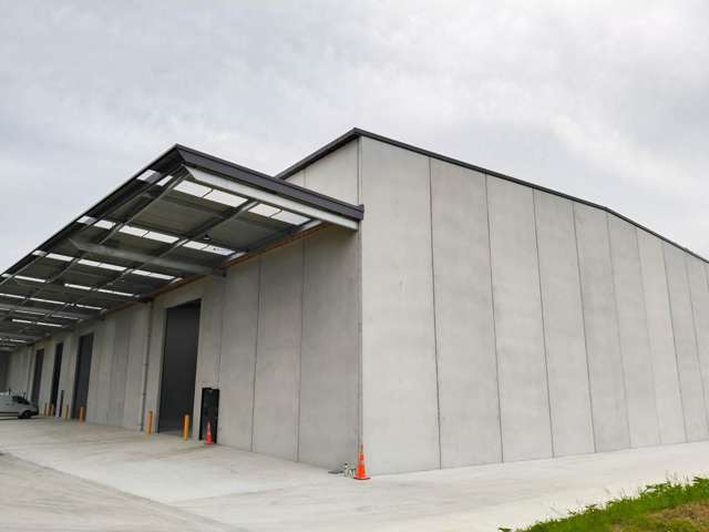 Unit A/190 Montgomerie Road Mangere_1