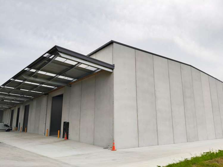 Unit A/190 Montgomerie Road Mangere_1