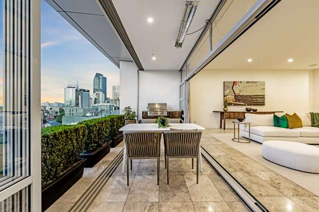 25/23 Graham Street Auckland Central_2