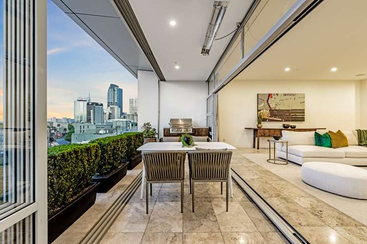 25/23 Graham Street Auckland Central_2