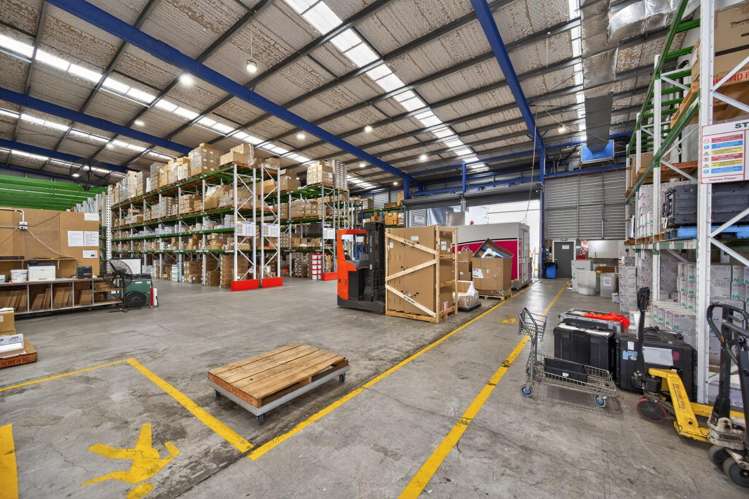 242-244 Bush Road Albany_6