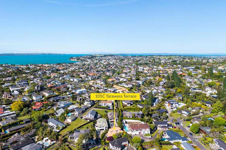 105c Tarawera Terrace Saint Heliers_31