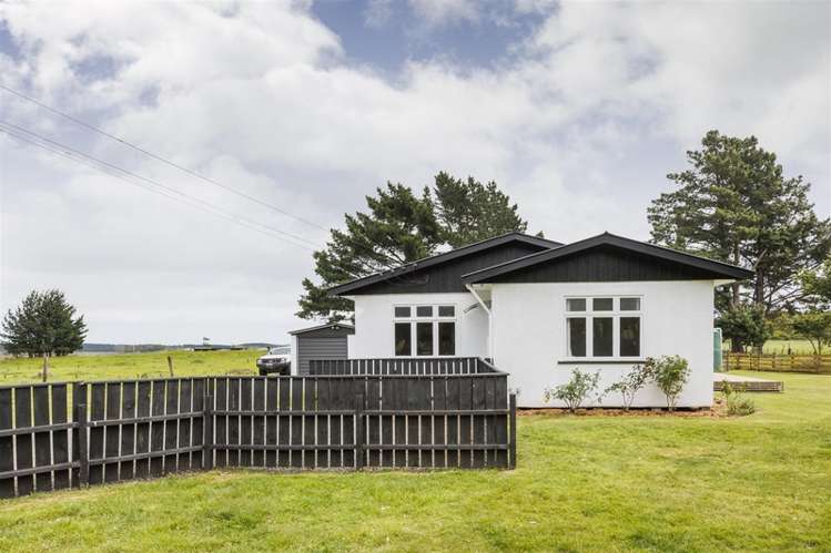 195 Raumai Road Bulls_18