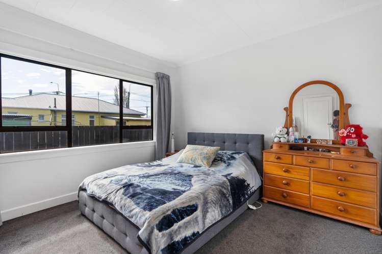 767 Gloucester Street Avonside_8
