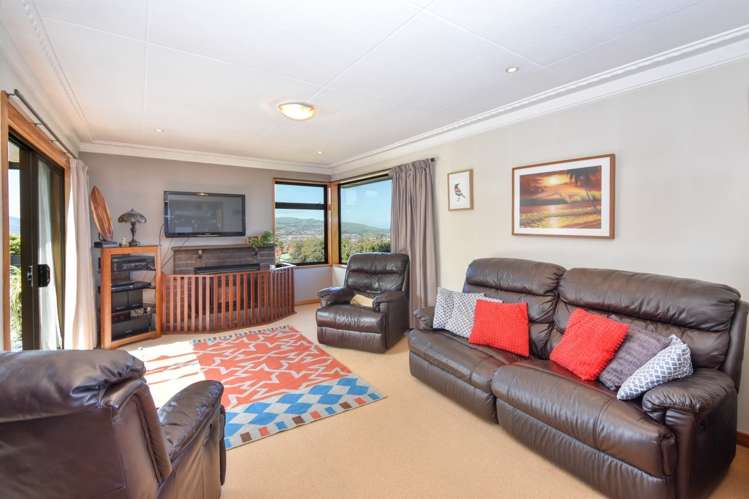 20 Seaview Terrace Kew_12