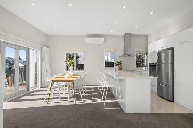 536 Armagh Street Linwood_3