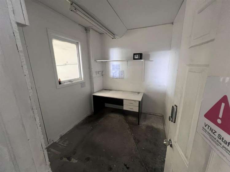 8 Drury Street New Lynn_5