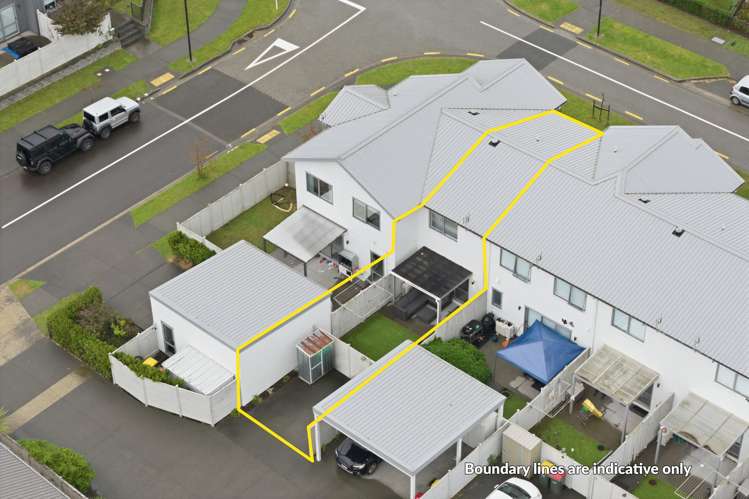 14 Adlam Lane Conifer Grove_27