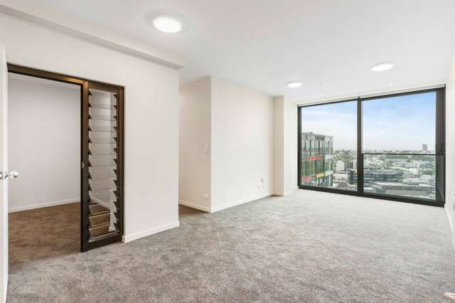 1201/135 Hobson Street 10015_1