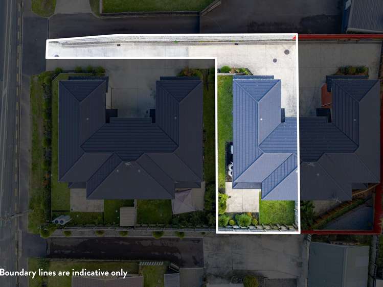 138C Tuhikaramea Road Dinsdale_15