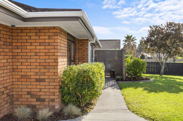 36A Golfland Drive Golflands_23