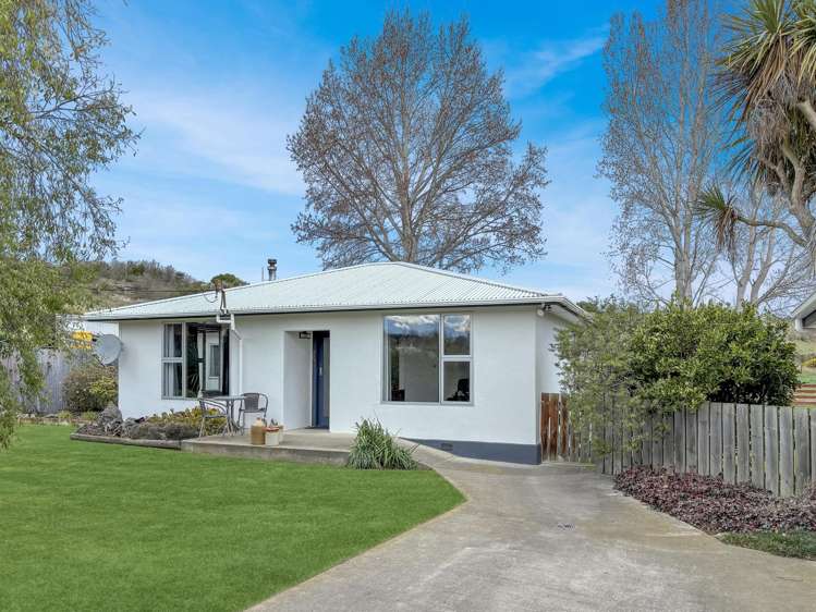 7 Stone Street Reidston_16